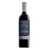 Vino Tinto Zinio Reserva Tempranillo