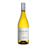 Vino Blanco Cillar de Silos