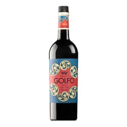 Vermouth Golfo