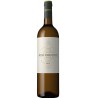 Vino Blanco José Pariente Verdejo