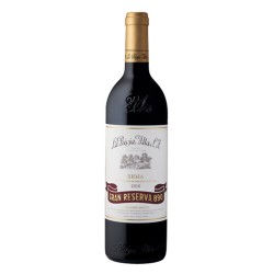 Vino Tinto La Rioja Alta...