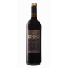 Vino Tinto Sinfo Roble