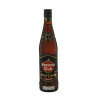 Ron Havana Club 7 Años