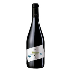 Vino Blanco G. Godello...