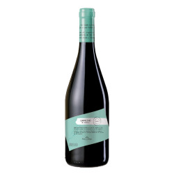 Vino Blanco Capricho de...