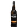 Vino Generoso Don Zoilo Palo Cortado En Rama