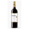Vino Tinto Guardiano Reserva