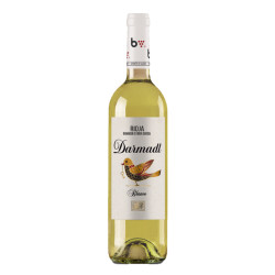 Vino Blanco Darmadt