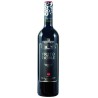 Vino Tinto Fruto Noble Crianza