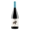 Vino Tinto Piedra Joven