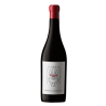 Vino Tinto Bufón de Arrayán Garnacha