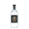 Mezcal Tres Tribus Tobalá