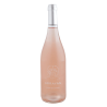 Vino Rosado Arrayán de Garnacha Peluda