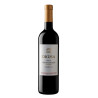 Vino Tinto Digma Tempranillo Reserva