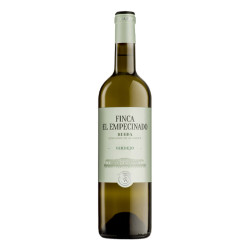 Vino Blanco Finca El...