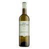 Vino Blanco Finca El Empecinado Verdejo