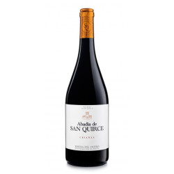 Vino Tinto Abadía de San...