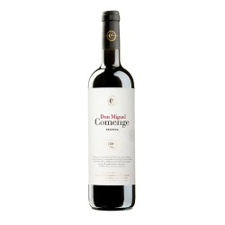 Vino Tinto Don Miguel...