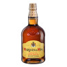 Brandy Marqués de Misa Solera Reserva