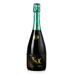 Vino Espumoso NOC Brut Prestige