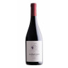 Vino Tinto Arrayan Syrah