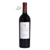 Vino Tinto Venta D’Aubert Cabernet Sauvignon BIO