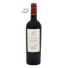 Vino Tinto Venta D’Aubert Cabernet Franc BIO