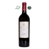 Vino Tinto Venta D’Aubert Syrah BIO