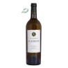 Vino Blanco Venta D’Aubert El Serrats BIO