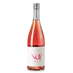 Vino Rosado NOC Syrah