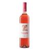 Vino Rosado Torondos Clarete