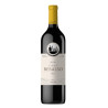 Vino Tinto Finca Resalso de Emilio Moro