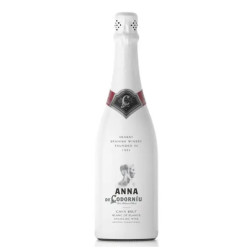 Cava Anna de Cordoniu Blanc...
