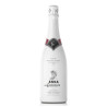 Cava Anna de Codorniu Blanc de Blancs