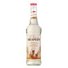 Sirope Monin Azúcar de Caña