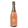 Champagne Barons de Rothschild Rose Premium