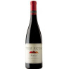 Vino Tinto Borsao Tres Picos Magnum 1,5L.