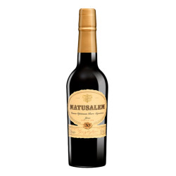 Vino Generoso Matusalem VORS 375ml