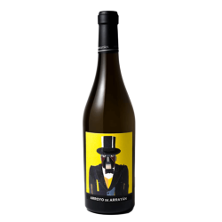 Vino Blanco Arroyo De...