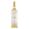 Vino Blanco Lar de Paula Viura