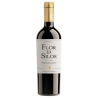 Vino Tinto Flor de Silos