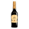 Vino Generoso Pedro Ximénez Noé VORS 375ml