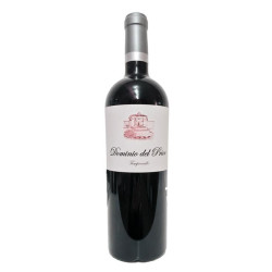 Vino Tinto Dominio del...