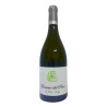 Vino Blanco Dominio del Prior Verdejo