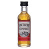 Whisky Southern Comfort Miniatura 5cl Unidad