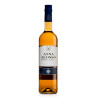 Vino Dulce Anna Alonso Moscatel