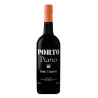 Vino Oporto Piano Fine Tawny
