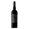 Vino Oporto Piano Black Ruby Reserva