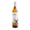 Vino Blanco Cantosán Viñas Viejas