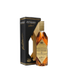 Whisky Antiquary 21 Ańos Blended Scotch Whisky